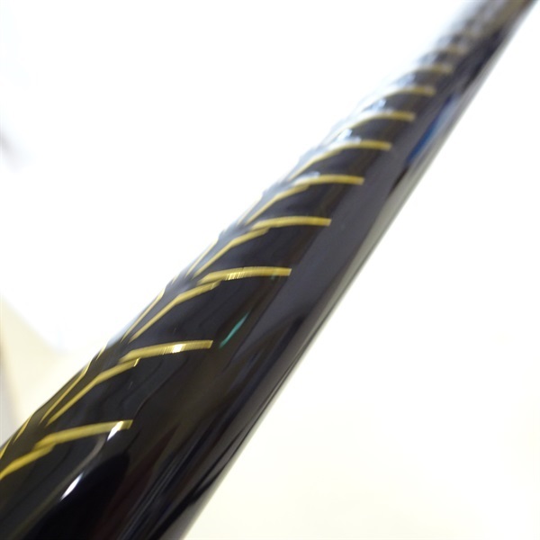 がま磯グレスペシャルＦ１－５３